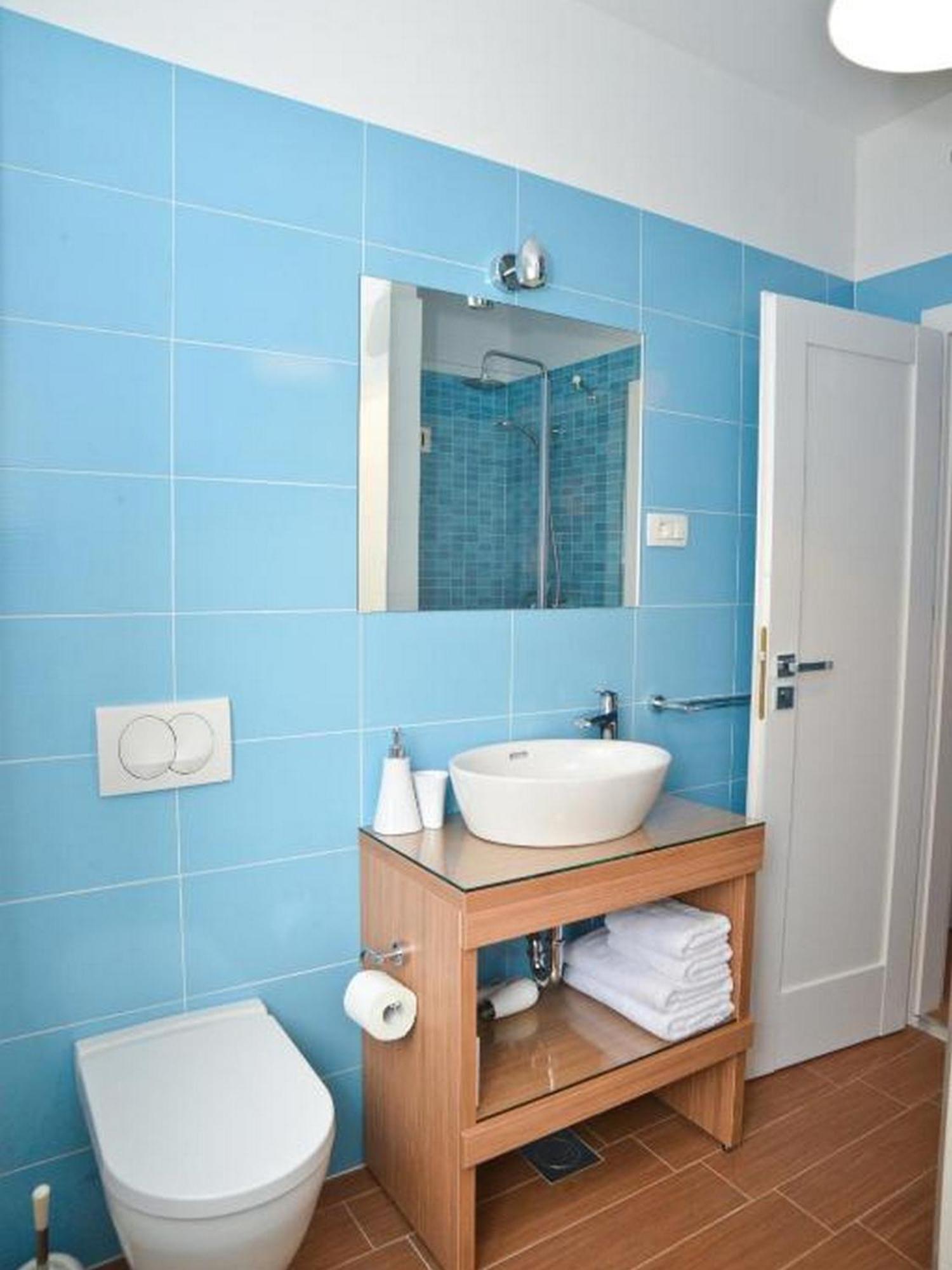 Nautical Rooms Old Town Zadar Quarto foto
