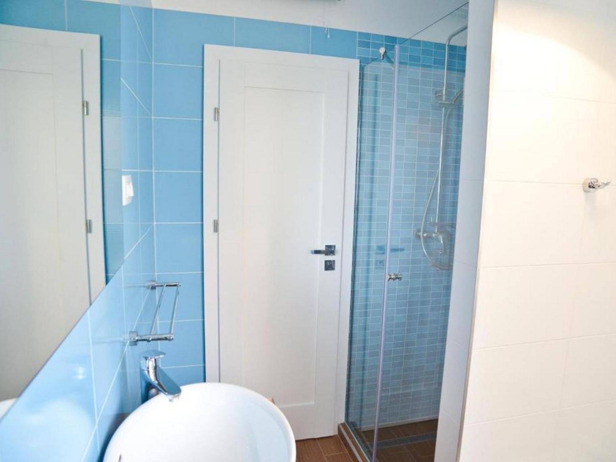 Nautical Rooms Old Town Zadar Quarto foto