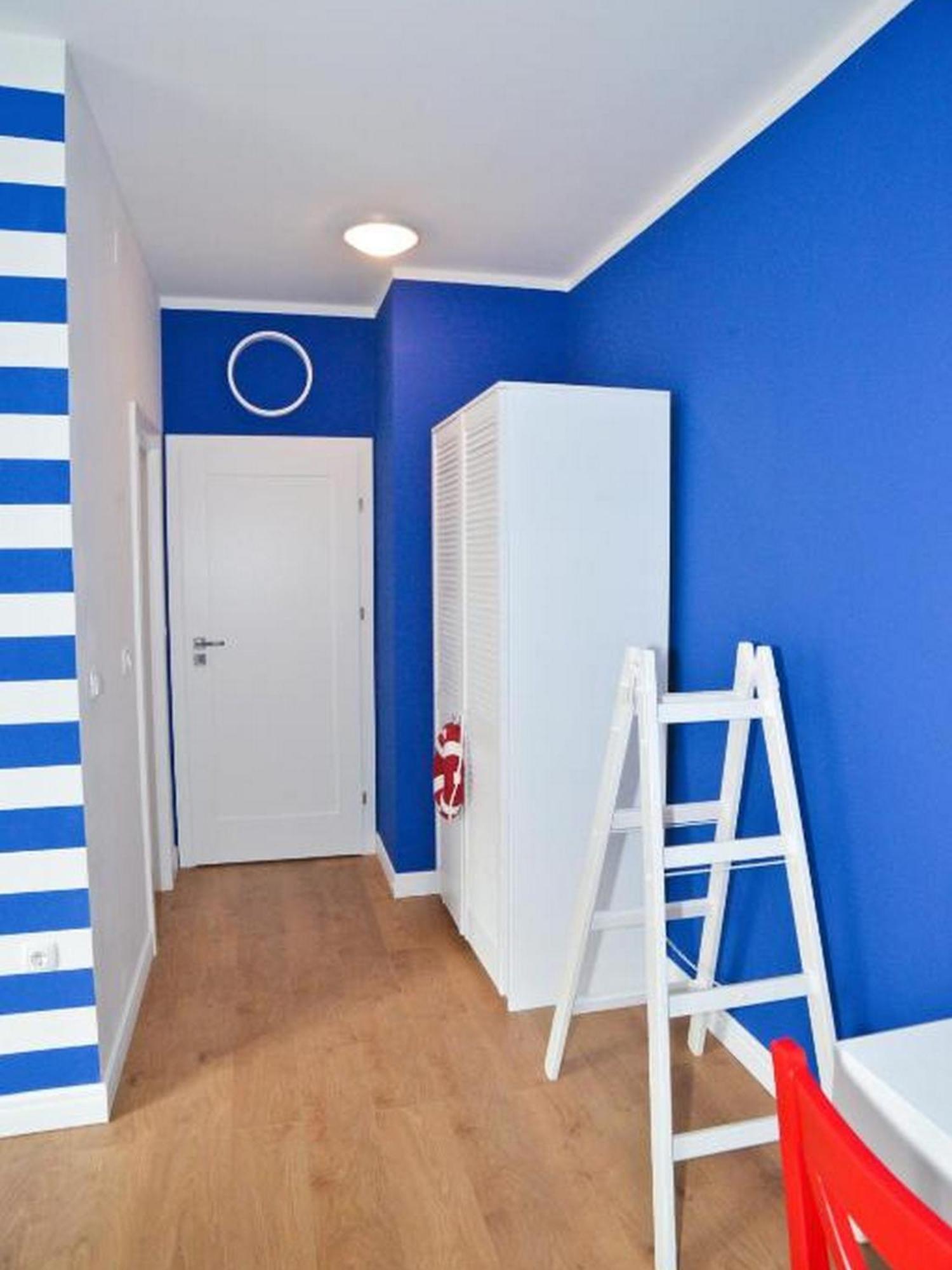Nautical Rooms Old Town Zadar Quarto foto